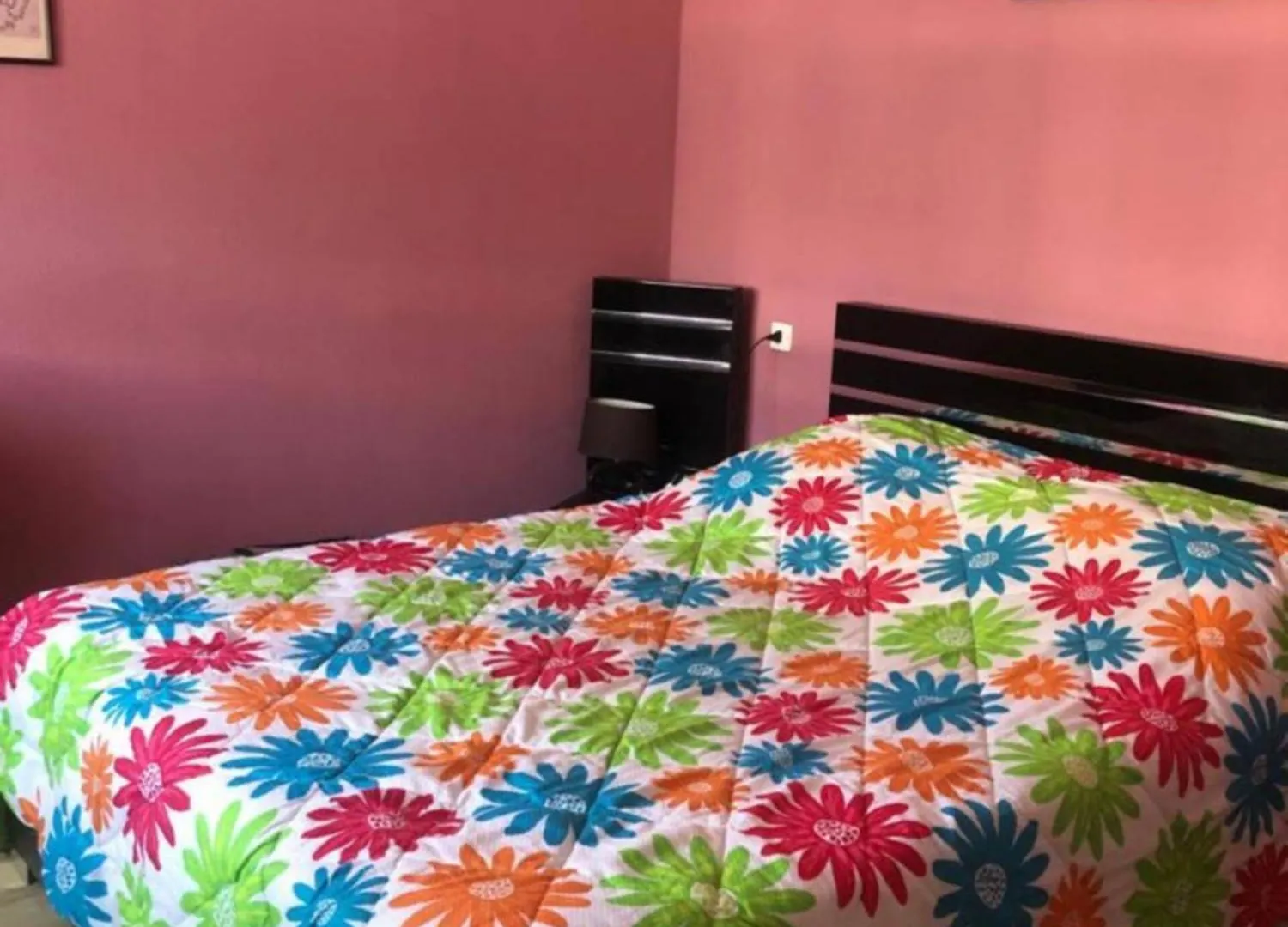 בית נופש הוילה Casa Acogedora De 2 Plantas אמפוריבראבה